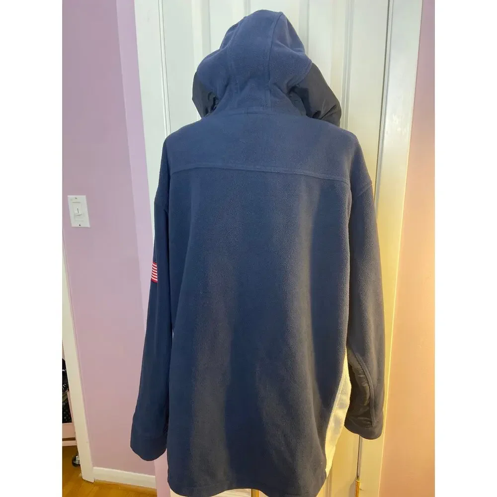 United States‎ Air Force officially licensed jacket